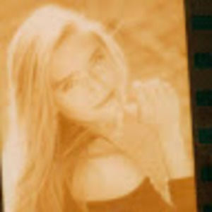 Meet your Posher, Samuel